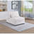 Convertible Sofa-1965342550
