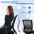 Ioan Mesh Task Chair