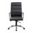 Conference Chair-79010264-119914005