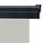 Retractable Side Awning Roll up Window Shade Folding Privacy Screen-56165097-56165092