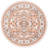 Soheila Performance Oriental Rug-3366764