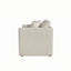Causeuse modulaire à 2 places Lockheart-126757801