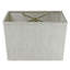 Luminaire rectangulaire simple 1 lumières Blagg-22121294-22121293