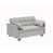 Light Gray est en rupture de stock
