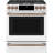 Front Control Gas Range Handle Kit-56126427