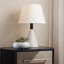 Everly Lamp
