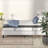 Marcum Medium Tight Top Innerspring and Memory Foam Hybrid Mattress-1996095725