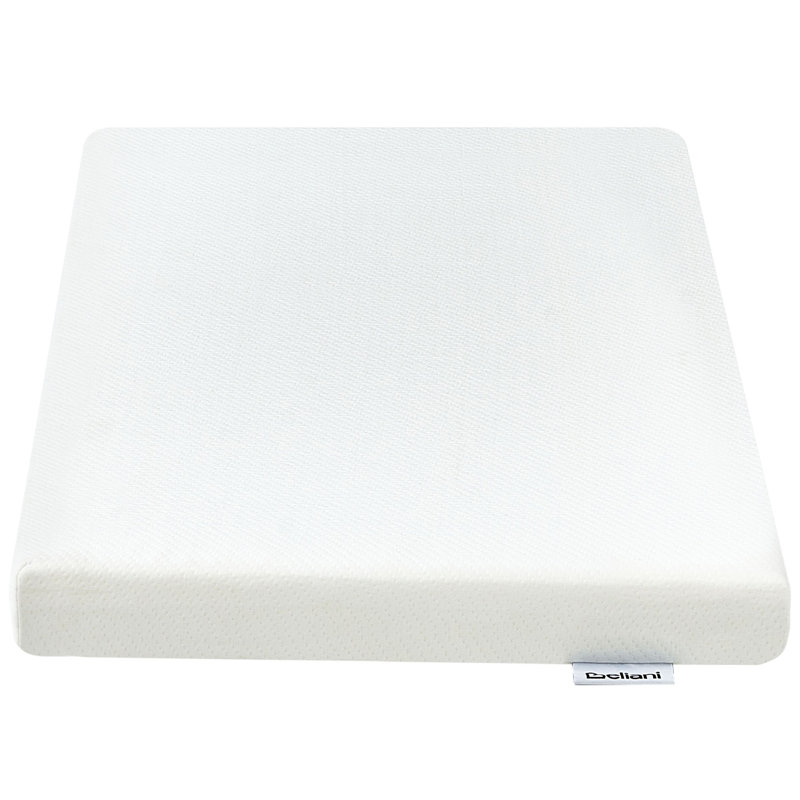 17 Stories Foam Mattress