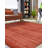 Franchester Indoor Rug-252223320