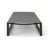 VENICE CHAISE LOUNGE-1939211900-1939211889-1939211901