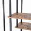 Plant Stand