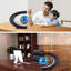 Brizzia Globe
