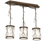 Branches 3 - Light Pendant