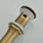 1.2'' W Pop-Up Yes-103975764