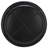 Maiden Faux Leather Ottoman-22513170