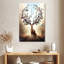 Kelan Seasons change-108228508