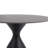 Tudor Aluminium Dining Table-2054975762