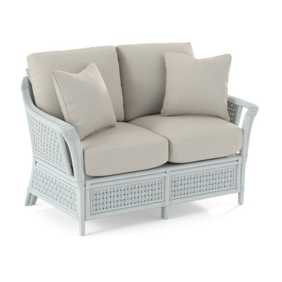Boca Loveseat