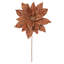 Tiges de poinsettia Clementina-1700957667