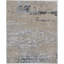 Rectangle Rectangle 8' X 9'11" Area Rug