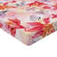 Drap-housse Ambesonne-106723675-106723576