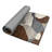 Watercolor Gray Indoor and Outdoor Area Rug-1759367985