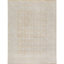 Ziegler Hand-Knotted High-Quality Gold Area Rug