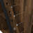 Pernell 49 " L Home Bar-2088588420