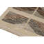Scandinavian Wool Geometric Area Rug-1717247302
