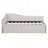 Versatile Upholstered Daybed with Extraordinary Comfort and Functionality-1984637452