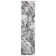 Anguiano 800 Performance Abstract Rug