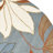 Soho Hand Tufted Wool Floral Rug-1568982720