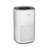 Clorox Medium Room True HEPA Replacement Filter