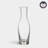 Intermezzo Wine Pitcher-126331986