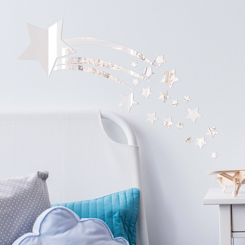 Wall Decal