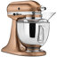 Mixers & Attachments