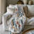  Throw Blanket-1182990623