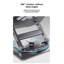 Support électronique Sunehra Wildon Home®-1590291844