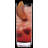 Strauss 13.25 oz. Long Drink Drinking Glasses