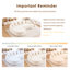 Canapés modulaires-1755684614