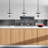 Husman - Light Single Pendant-16518426-16518418