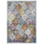Tapis Elliot-31943833