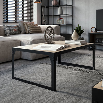 Table basse Pacie