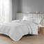 Couverture en duvet synthétique surdimensionnée-114801530-114801526