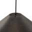 Ezio 1 - Light LED Pendant