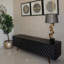 Buffet en bois massif 81 po-93578807