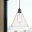 Allean 1 - Light Single Pendant-1574934283-1601807688-1601807681