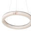 Gallen 1 - Light LED Chandelier-1500296388