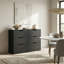 Commode 6 tiroirs Aroob-1070780414