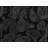 Machine Printed Throw Blanket-1448100825-1448100671